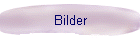 Bilder