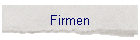 Firmen