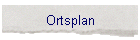 Ortsplan