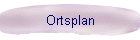 Ortsplan