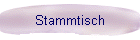 Stammtisch