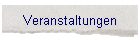 Veranstaltungen