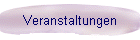 Veranstaltungen