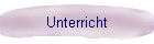 Unterricht